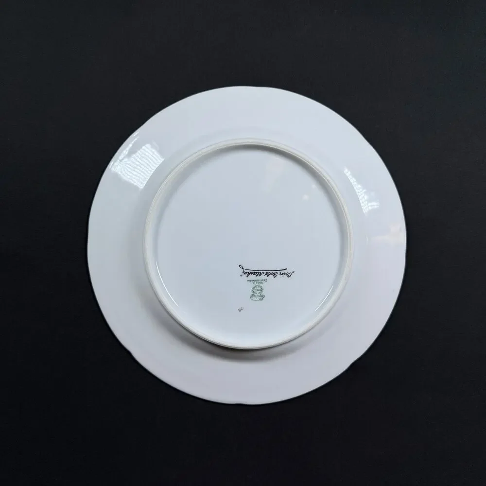 Epiag Royal this product